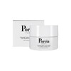 For the expiration date, until June 26, Porea Chamomile Face Scrub / 유통기한 26년6월까지 포레아 카모마일 페이스 스크럽 for 센서티브스킨