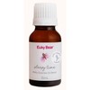 Euky Bear Buy Euky Bear Sleepy Time Baby Essential Oil Blend 15ml Online | Chempro Chemists