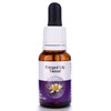 Living Essences Fringe Lily Twiner 15ml
