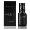 Pegamento Para Pestañas Gollee Radiant Expert Negro de 5 mL