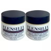 Ellen Silla 엘렌실라 달팽이 크림 50g 2개 / 써클 Ellensilla