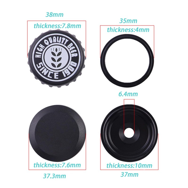 Airtag Bicycle Holder, Airtag Bicycle Mount Hidden Waterproof, Bicycle Anti-Theft