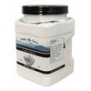 Potato starch gluten free by Medley hills farm 1.5 lbs.