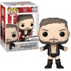 Funko! POP Exclusive WWE Finn Balor (Balor Club)