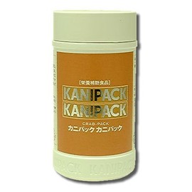 カニパックカニパック280