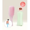 Tangle Teezer Tangle Teezer x Pet Teezer Puppy Brush Set