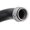 Radiator Coolant Hose 2115010482 Water Tank Connection Coolant Supply Hose