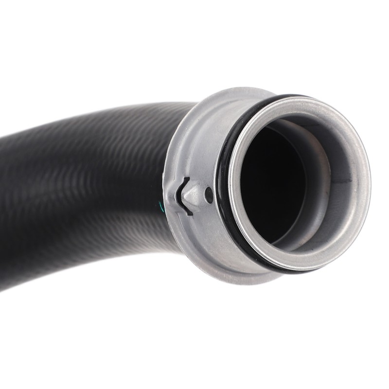 Radiator Coolant Hose 2115010482 Water Tank Connection Coolant Supply Hose