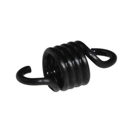 - Greenstar 7772 Spring Coupling for Stihl