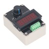 Signal Generator Adjustable PCB Digital Display Current Voltage Signal Generator