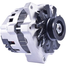 ACDelco Gold 335-1221 Alternator