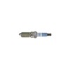 Ford Racing (M-12405-35T) 10-17 Flex 3.5L EcoBoost Cold Spark Plug