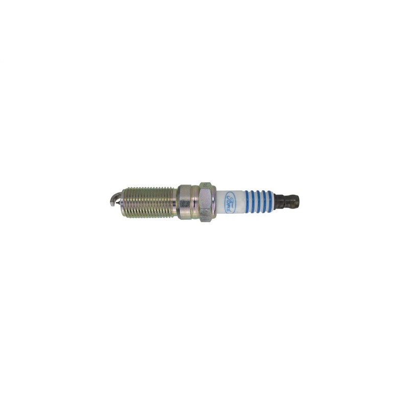 Ford Racing (M-12405-35T) 10-17 Flex 3.5L EcoBoost Cold Spark Plug