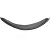 Camping Hammock Portable Parachute Hammock with Storage Bag and Snap