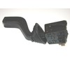 9185413 : Indicator Stalk/Switch - NEW from LSC