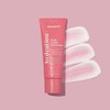 Essano Hydration+ Daily Facial Moisturiser 100 ml