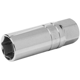 SK11 Spark Plug Wrench Insertion Angle 0.37 inch (9.5 mm), 0.6 inch (16 mm) S3A-16PM