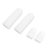 Beavorty 2sets Finger Guard Protectors Toe Caps Toe Corn Covers