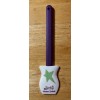 Scentsy Spatula Tool to Remove Wax in Warmers NEW -