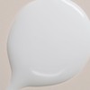 Davines LOVE CURL enhancing milk, 250 ml