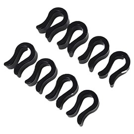 Tsuriken Yogoren Seat Clip