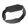Drone Propeller Guard Strap Soft PU Crush Proof Strong Ductile
