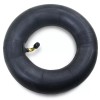 200X50 Inner Tube Electric Scooter Tire for Razor Electric Tricycle