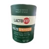 Chong Kun Dang Health Lactopit Dang Care Daily 100p, 200g, 1 piece / 종근당건강 락토핏 당케어데일리 100p, 200g, 1개