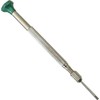 WATCHMAKERS WATCH SCREWDRIVER SET 7 PIECE SCREWDRIVERS TOOL by Jewellers