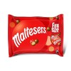 Maltesers Fun Size For Any Occasion 11 x 19.5g