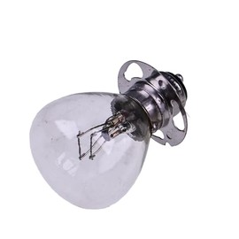 SUKATC 34150-3462 12V35W Headlight Bulb Compatible with Kubota L175 L185DT L1500 L225 L245 L285 L295 L305 L345 L2000 L2200 L3750