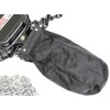 Black Chain Bag to Suit 2T ACE Chain Blocks 6M