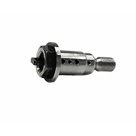 Michigan Motorsports Gen V Cam Phaser VVT Bolt 12681018 2014+ Gen 5 LT Engines 5.3 6.2 L83 L86 LT1 LT4
