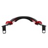 Steering Wheel Trims for M Sport Style M1/M2 Button Fit