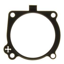 Throttle Body Gasket