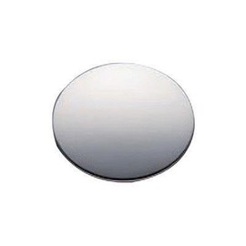 TOTO: One-push Drain Cap for Bathtub (Glossy) Model: PJ3216