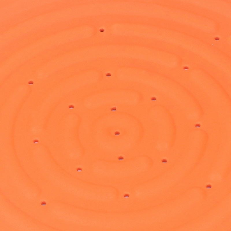 Chicken Nesting Pad 4Pcs Chicken Nest Mat Washable Nesting Pad