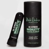 Black Chicken Remedies Nasalette Essential Oil Inhaler - De-Stress, 0.5ml