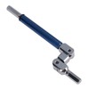 AB Tools 8mm Multi/Double Jointed Flexi Allen Allan Hex Key