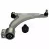 Moog Suspension Control Arm and Ball Joint Assembly Front Right