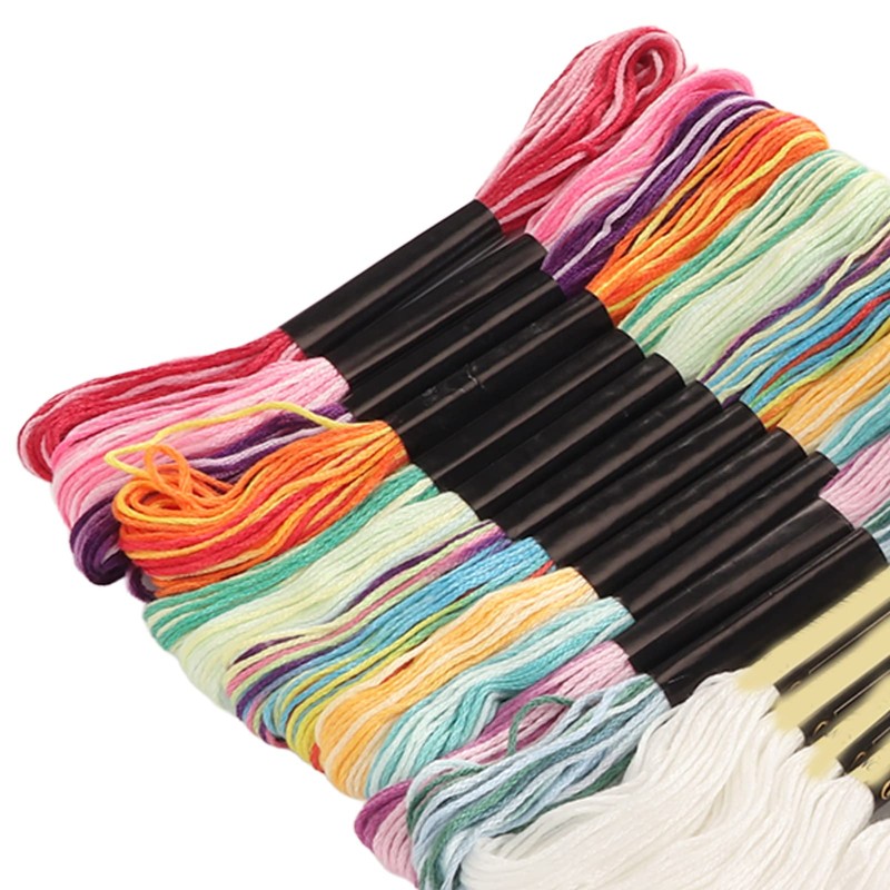 Tyenaza Darning Egg, Sock Plug Set for Socks with Large