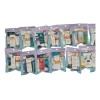 Rutinas De Skincare Pequeños 4pz Ckit