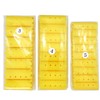 suha Perm Rods, Salon Hair Rollers, Perm Rods, Drying Rods, #3-5