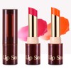 Beauty People Moisture Care Lip Sense Balm Season 2 5g