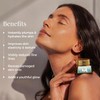 Forest Essentials- Crema de día antienvejecimiento Advanced Sanjeevani Beauty Elixir