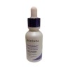 estra Aestura Resedum 365 Pore Elasticity Capsule Serum 30ml Resedum