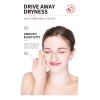 Crema De Ojos Con Granada, 20 G, Hidratante, Hidratante Y