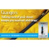 Grangers Down Care Kit with Wash + Repel for Down