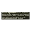 Dermablend Cover Creme Full Coverage Foundation Con Md335649