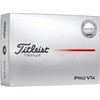 PRO V1x AIM Enhanced (Aim Enhanced)